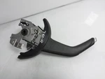 Chevrolet Trax 2015-2021 Emergency Handle 95406287 *rear Drum. Fixed Price $41.28.