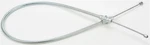 Jegs 630580 Rear E-brake Cable. Fixed Price $38.46.