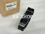 Genuine 93571P2400 Unit Assy-power Window Main For Kia Sorento 2020-. Fixed Price $168.30.