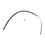 Raybestos BC92392 ELEMENT3 Parking Brake Cable. Fixed Price $48.53.