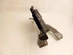 Emergency Park Brake Pedal Fits Nissan Quest 2013. Fixed Price $67.00.