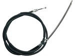 Rear Right Parking Brake Cable 25KBVFG15 For F350 F250 F-250 Hd 1996 1997 1993. Fixed Price $27.08.