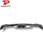 2024 2025 Kia Sorento Rear Bumper Skid Plate Molding 86671-R5AB0 Oem. Fixed Price $320.00.