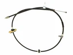 Parking Brake Cable For 2006-12 Chevrolet Malibu, 2007-09 Saturn Aura 20860177. Fixed Price $46.70.