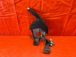 07-08 Acura Tl Type-s Emergency / Parking Brake Handle Grip Lever Oem #87. Fixed Price $34.95.