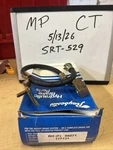 New Genuine Raybestos BH96071 Brake Hose 177131. Fixed Price $17.99.