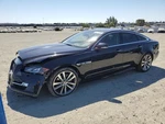Emerg Brake Parts Oem 2016 Jaguar Xj 1YR Wrnty. Fixed Price $150.00.