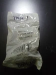 Wheel Lug Nut Dorman/autograde 611-212.1 Free Shipping. Fixed Price $7.49.