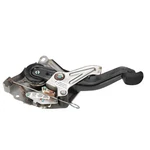 1996-2000 Chrysler Dodge Parking Brake Tensioner Cable Oem New Mopar 4683277. Fixed Price $179.89.