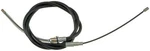 Parking Brake Cable Dorman C95319. Fixed Price $41.03.