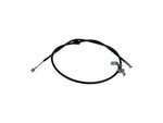 Dorman Parking Brake Cable For Cl, Accord C660279. Fixed Price $79.13.