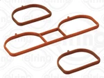 Elring B06.660 Kona 1.6 2020-2023 Intake Manifold Gasket Set. Fixed Price $46.80.