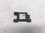 Kia Carnival Adaptive Cruise Distance Sensor Radar 2023-2024 99110-R0100. Fixed Price $129.91.