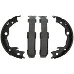 Wagner Brake Z916 Parking Shoe. Fixed Price $42.99.