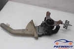 2009 Kia Spectra Brake Emergency Tan Lever Handle Pull. Fixed Price $93.50.