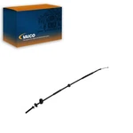Vaico Parking Brake Cable Rear Left For 2008-2017 Bmw X6. Fixed Price $66.70.