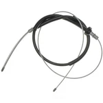 Parking Brake Cable. Fixed Price $42.70.