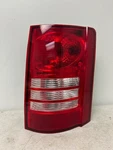 Oem, Taillight/brake Assembly, Rh PASSENGER,2008 Chrysler Town And Country. Fixed Price $30.00.