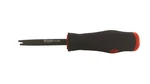 Schley Products SLY-14150 Allows For Easy Removal Of Parking Brake Hold-down Cup. Fixed Price $46.52.