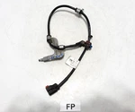 20-23 Oem Tesla Model Y Rear Right Passenger Side Brake Caliper Wire Wiring. Fixed Price $65.00.