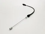 Parking Brake Release Cable Fits 1995 - 2002 Chevy Gmc C/k 1500 2500 15027138. Fixed Price $34.85.