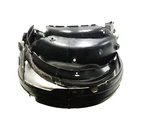 2011 - 2013 Kia Sportage Fender Liner Splash Shield Front & Rear 4PCS Oem. Fixed Price $174.99.