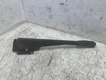 Cat TH63 Brakes - Used P/n 1220225. Fixed Price $389.99.