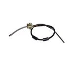 Brothers Trucks Parkbrake Cable Rear Shortbed 1/2-TON Rwd For Chevrolet Gmc. Fixed Price $68.32.