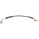 Acdelco Rear Driver Sid (b). Fixed Price $33.45.
