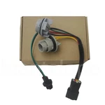 Kia 2015-2018 Sedona Socket & Wire Tail Light Harness 92480-A9020 Fast Delivery. Fixed Price $27.00.