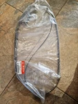Genuine New Kia Sedona MK1 1999-05 Right Handbrake Cable 0K56B44410A. Fixed Price $54.15.