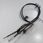 Nissan Sentra Parking Brake Emergency Cable 2023 2022 2021 2020 Oem. Fixed Price $39.89.
