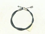 15-24 Can-am Spyder F3 Ltd SE6 Rear Parking Brake Cable 707001856. Fixed Price $82.90.
