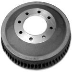 18B111 Delco Brake Drum Rear For Chevy Express Suburban Savana C30 G30. Fixed Price $155.23.