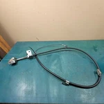 09 Nissan Altima Emergency Parking Brake Cable. Fixed Price $23.96.
