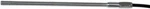 Dorman C661218 Parking Brake Cable Fits Rear Right. Fixed Price $27.57.