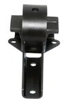 Trans Mount Westar Industries EM3018. Fixed Price $50.14.