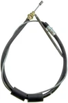 Frt Brake Cable Dorman/first Stop C92600. Fixed Price $80.95.
