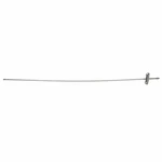 Genuine Ford Parking Brake Cable BK2Z-2853-A. Fixed Price $44.10.