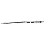 47408-U2130-71 Parking Brake Cable Rh Toyota 42-6FGCU25. Fixed Price $38.00.