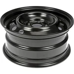 939-102 Dorman Wheel 16 Inch For Nissan Altima 2007-2018. Fixed Price $169.34.