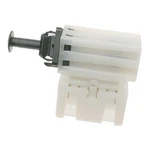 Brake Light Switch SLS208 For Dodge Grand Caravan Challenger Charger Magnum. Fixed Price $16.50.