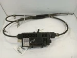 2013-2014 Outback Legacy Electronic Parking Brake Module W/ Cables 11801322. Fixed Price $276.69.
