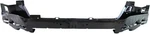 2008-2012 Oem Gm Radiator Upper Tie Bar 25864308 Chevy Malibu Ls Ltz. Fixed Price $199.00.