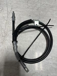 Dorman C95516 Parking Brake Cable Fits Rear Right. Fixed Price $25.25.