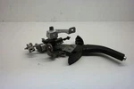 2015 Kia Soul Emergency Brake Lever. Fixed Price $67.30.