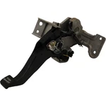 2019 Hyundai Sonata Emergency Parking Brake Pedal Assembly 59710G8000 Oem. Fixed Price $99.00.