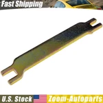 Dorman 21129 Parking Brake Lever For 67-81 Chevrolet Camaro. Fixed Price $28.29.