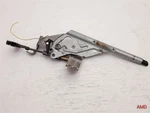 2014 Bmw 330I 340I 320I 328I 335I F30 F31 Park Emergency Brake Handle Mechanism. Fixed Price $29.99.