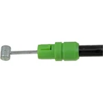 Dorman C660224 Parking Brake Cable. Fixed Price $73.80.